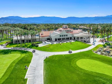 Conveniently located off Cook St. near the 10 Freeway lies the on Desert Falls Country Club in California - for sale on GolfHomes.com, golf home, golf lot