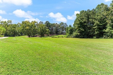 Beautiful Brick Townhome with Golf Course Views - Highland on Highland Country Club in North Carolina - for sale on GolfHomes.com, golf home, golf lot