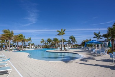 PRICED TO SELL:  Just Lovely! Be Prepared To Check Off Your on Sarasota National Golf Club in Florida - for sale on GolfHomes.com, golf home, golf lot