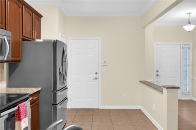 One or more photo(s) has been virtually staged. ***Bright on Orange Tree Golf Club in Florida - for sale on GolfHomes.com, golf home, golf lot