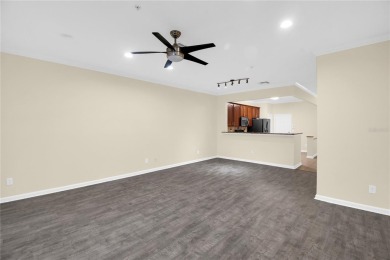 One or more photo(s) has been virtually staged. ***Bright on Orange Tree Golf Club in Florida - for sale on GolfHomes.com, golf home, golf lot