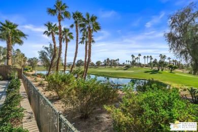 Stunning One Owner home in popular and conveniently located on Escena Golf Club in California - for sale on GolfHomes.com, golf home, golf lot