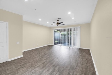 One or more photo(s) has been virtually staged. ***Bright on Orange Tree Golf Club in Florida - for sale on GolfHomes.com, golf home, golf lot
