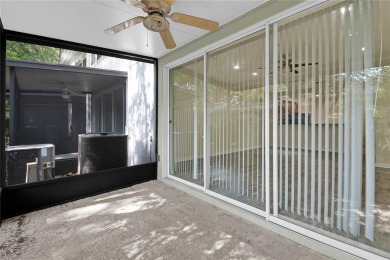 One or more photo(s) has been virtually staged. ***Bright on Orange Tree Golf Club in Florida - for sale on GolfHomes.com, golf home, golf lot