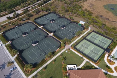 BRING YOUR OFFER AND LET'S TALK! Banbury II Condo Assoc: Fully on Sarasota National Golf Club in Florida - for sale on GolfHomes.com, golf home, golf lot