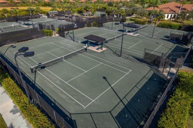 BRING YOUR OFFER AND LET'S TALK! Banbury II Condo Assoc: Fully on Sarasota National Golf Club in Florida - for sale on GolfHomes.com, golf home, golf lot