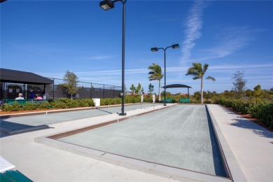 BRING YOUR OFFER AND LET'S TALK! Banbury II Condo Assoc: Fully on Sarasota National Golf Club in Florida - for sale on GolfHomes.com, golf home, golf lot