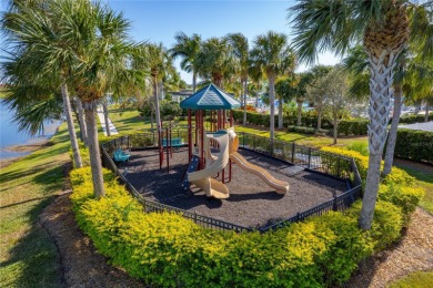 BRING YOUR OFFER AND LET'S TALK! Banbury II Condo Assoc: Fully on Sarasota National Golf Club in Florida - for sale on GolfHomes.com, golf home, golf lot