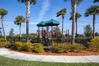 BRING YOUR OFFER AND LET'S TALK! Banbury II Condo Assoc: Fully on Sarasota National Golf Club in Florida - for sale on GolfHomes.com, golf home, golf lot