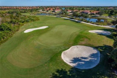 BRING YOUR OFFER AND LET'S TALK! Banbury II Condo Assoc: Fully on Sarasota National Golf Club in Florida - for sale on GolfHomes.com, golf home, golf lot