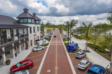 BRING YOUR OFFER AND LET'S TALK! Banbury II Condo Assoc: Fully on Sarasota National Golf Club in Florida - for sale on GolfHomes.com, golf home, golf lot