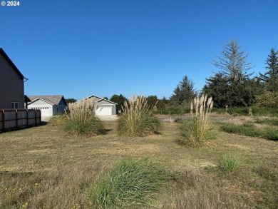 OCEAN TERRACE! Coveted Ocean Terrace lot near Bandon's world on Old Bandon Golf Links in Oregon - for sale on GolfHomes.com, golf home, golf lot