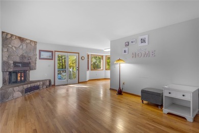 Don't miss your opportunity to own a well maintained home in the on The Trail At Chickasaw Pointe in South Carolina - for sale on GolfHomes.com, golf home, golf lot