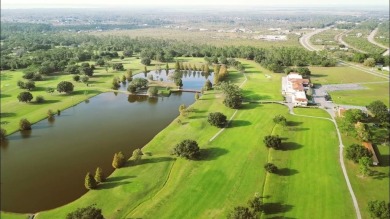 One or more photo(s) has been virtually staged. Are you looking on Indian Lake Estates Golf and Country Club in Florida - for sale on GolfHomes.com, golf home, golf lot