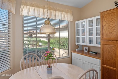 WOW!.... LOVED by Original Owner and now ready for new owners to on Mountain Brook Golf Club in Arizona - for sale on GolfHomes.com, golf home, golf lot