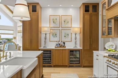 Welcome to 2231 Legends Parkway, a luxurious, unique, custom on Legends Golf Course in Texas - for sale on GolfHomes.com, golf home, golf lot