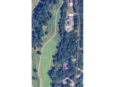 BRING. YOUR. OWN. BUILDER to Innsbrook! A rare chance to build on Innsbrook Resort Golf Course in Missouri - for sale on GolfHomes.com, golf home, golf lot