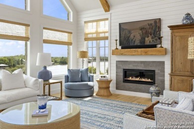 Welcome to 2231 Legends Parkway, a luxurious, unique, custom on Legends Golf Course in Texas - for sale on GolfHomes.com, golf home, golf lot