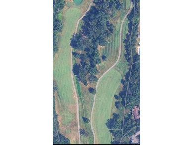 BRING. YOUR. OWN. BUILDER to Innsbrook! A rare chance to build on Innsbrook Resort Golf Course in Missouri - for sale on GolfHomes.com, golf home, golf lot