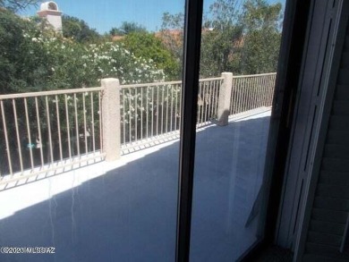 In The Villages of La Canada in beautiful O.V. this 4 bd 2713 sq on El Conquistador Country Club - Canada in Arizona - for sale on GolfHomes.com, golf home, golf lot