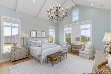 Welcome to 2231 Legends Parkway, a luxurious, unique, custom on Legends Golf Course in Texas - for sale on GolfHomes.com, golf home, golf lot