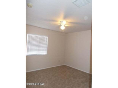 In The Villages of La Canada in beautiful O.V. this 4 bd 2713 sq on El Conquistador Country Club - Canada in Arizona - for sale on GolfHomes.com, golf home, golf lot