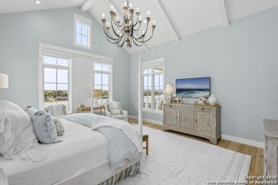 Welcome to 2231 Legends Parkway, a luxurious, unique, custom on Legends Golf Course in Texas - for sale on GolfHomes.com, golf home, golf lot