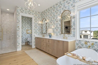 Welcome to 2231 Legends Parkway, a luxurious, unique, custom on Legends Golf Course in Texas - for sale on GolfHomes.com, golf home, golf lot