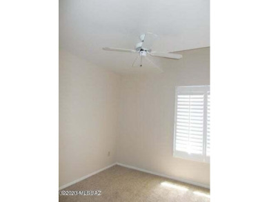 In The Villages of La Canada in beautiful O.V. this 4 bd 2713 sq on El Conquistador Country Club - Canada in Arizona - for sale on GolfHomes.com, golf home, golf lot