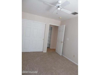 In The Villages of La Canada in beautiful O.V. this 4 bd 2713 sq on El Conquistador Country Club - Canada in Arizona - for sale on GolfHomes.com, golf home, golf lot