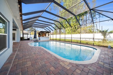 Under contract-accepting backup offers. Welcome to your piece of on The Grand Club Cypress Course in Florida - for sale on GolfHomes.com, golf home, golf lot