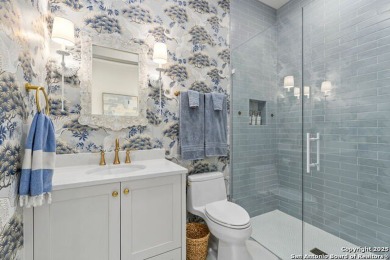 Welcome to 2231 Legends Parkway, a luxurious, unique, custom on Legends Golf Course in Texas - for sale on GolfHomes.com, golf home, golf lot