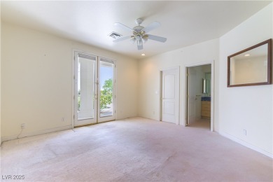 Located in the prestigious guard-gated Grand Legacy golf course on The Legacy Golf Club in Nevada - for sale on GolfHomes.com, golf home, golf lot