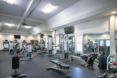 Prime location with beautiful golf views and gentle slope on Harbor Club Golf and Country Club in Georgia - for sale on GolfHomes.com, golf home, golf lot