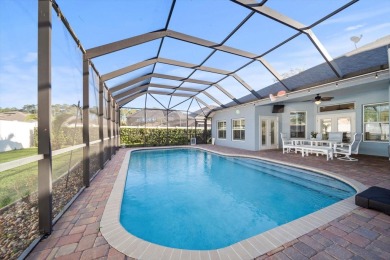 Under contract-accepting backup offers. Welcome to your piece of on The Grand Club Cypress Course in Florida - for sale on GolfHomes.com, golf home, golf lot