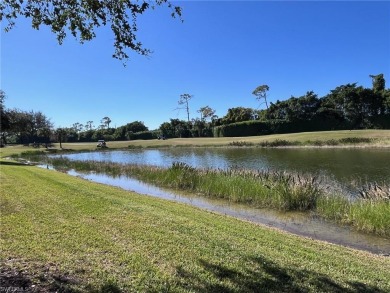 EXPERIENCE  RESORT STYLE living at Cypress Woods Golf  Country on Quail Village Golf Course in Florida - for sale on GolfHomes.com, golf home, golf lot