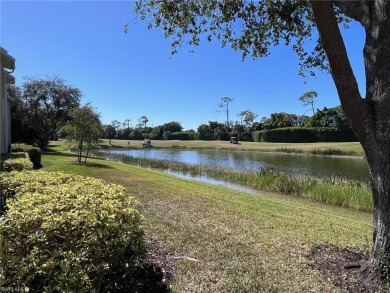 EXPERIENCE  RESORT STYLE living at Cypress Woods Golf  Country on Quail Village Golf Course in Florida - for sale on GolfHomes.com, golf home, golf lot