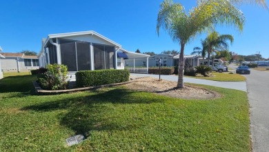 ENJOY RESORT STYLE LIVING AT A FRACTION OF THE COST! This on Water Oak Country Club Estates in Florida - for sale on GolfHomes.com, golf home, golf lot