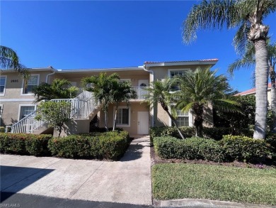 EXPERIENCE  RESORT STYLE living at Cypress Woods Golf  Country on Quail Village Golf Course in Florida - for sale on GolfHomes.com, golf home, golf lot