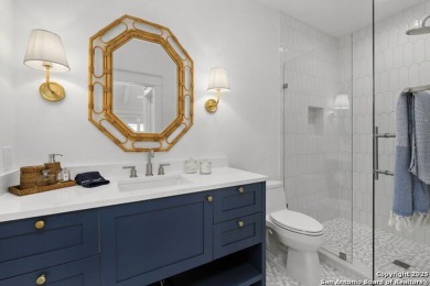 Welcome to 2231 Legends Parkway, a luxurious, unique, custom on Legends Golf Course in Texas - for sale on GolfHomes.com, golf home, golf lot