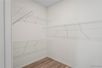 Back on market! Buyer never made escrow deposit and is on Citrus Springs Country Club in Florida - for sale on GolfHomes.com, golf home, golf lot