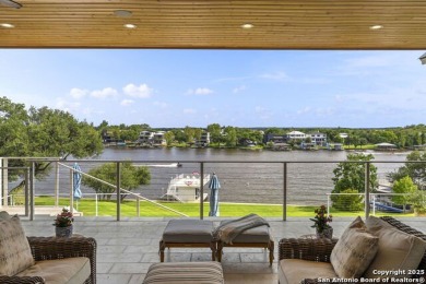 Welcome to 2231 Legends Parkway, a luxurious, unique, custom on Legends Golf Course in Texas - for sale on GolfHomes.com, golf home, golf lot
