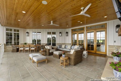Welcome to 2231 Legends Parkway, a luxurious, unique, custom on Legends Golf Course in Texas - for sale on GolfHomes.com, golf home, golf lot
