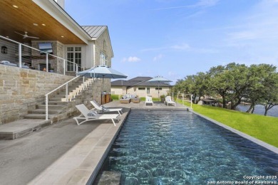 Welcome to 2231 Legends Parkway, a luxurious, unique, custom on Legends Golf Course in Texas - for sale on GolfHomes.com, golf home, golf lot
