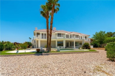Located in the prestigious guard-gated Grand Legacy golf course on The Legacy Golf Club in Nevada - for sale on GolfHomes.com, golf home, golf lot