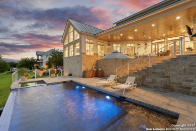 Welcome to 2231 Legends Parkway, a luxurious, unique, custom on Legends Golf Course in Texas - for sale on GolfHomes.com, golf home, golf lot