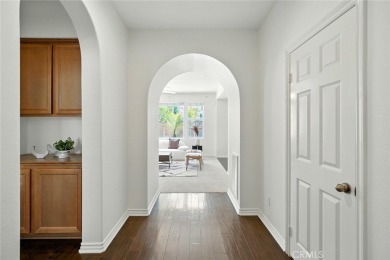 Discover timeless elegance at 4331 Altivo Lane, Corona - a on Glen Ivy Golf Club in California - for sale on GolfHomes.com, golf home, golf lot