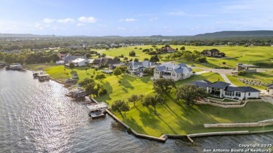 Welcome to 2231 Legends Parkway, a luxurious, unique, custom on Legends Golf Course in Texas - for sale on GolfHomes.com, golf home, golf lot