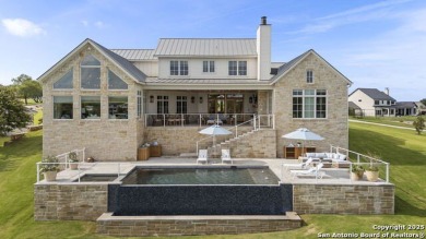 Welcome to 2231 Legends Parkway, a luxurious, unique, custom on Legends Golf Course in Texas - for sale on GolfHomes.com, golf home, golf lot