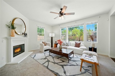 Discover timeless elegance at 4331 Altivo Lane, Corona - a on Glen Ivy Golf Club in California - for sale on GolfHomes.com, golf home, golf lot